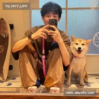 嵇广琛